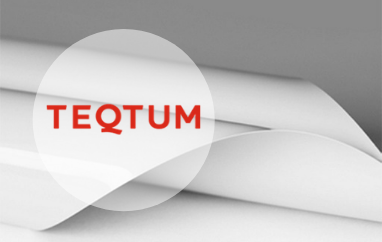 Teqtum potolki-vsem.ru