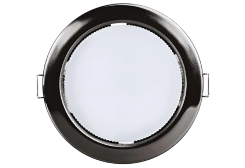 Недорогие светильники для натяжных потолков Потолки Всем