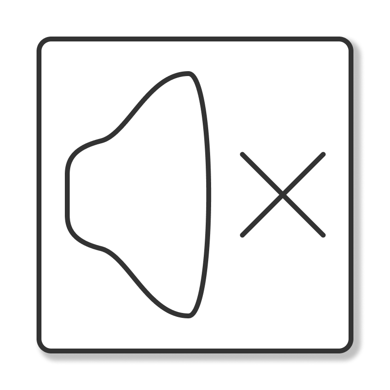 Натяжные потолки с шумоизоляцией Потолки Всем