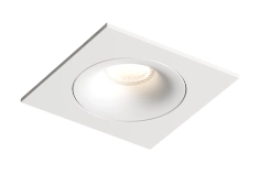 Встраиваемые светильники для натяжных потолков Потолки Всем