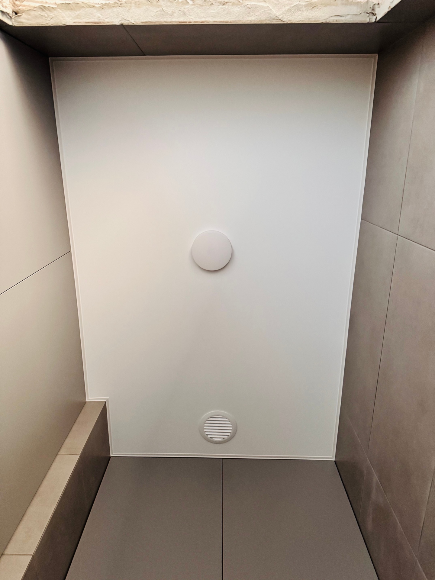 Натяжные потолки 10 кв м Потолки Всем