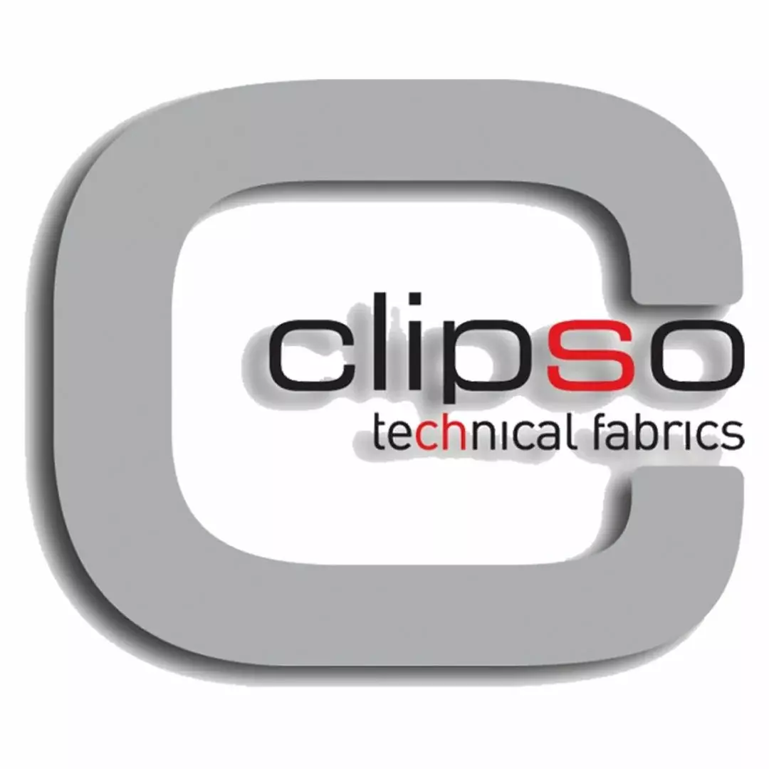 Натяжные потолки Clipso Потолки Всем