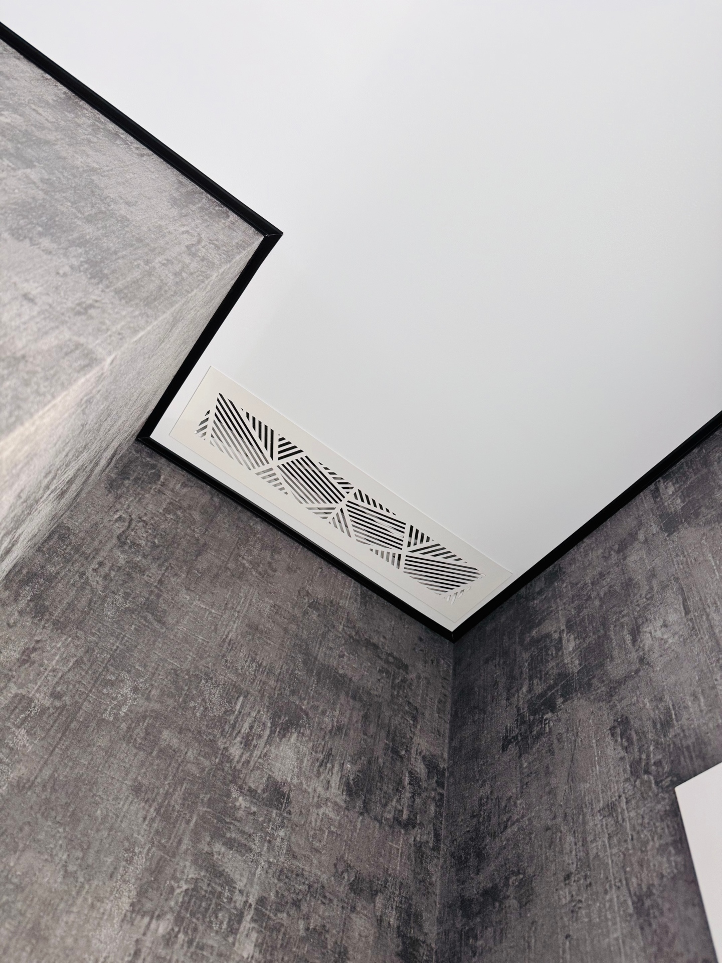 Натяжные потолки 18 кв м Потолки Всем