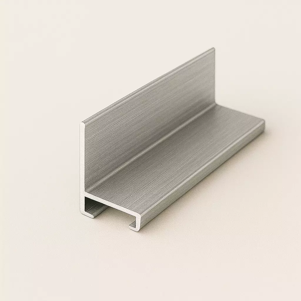 Технические элементы потолков