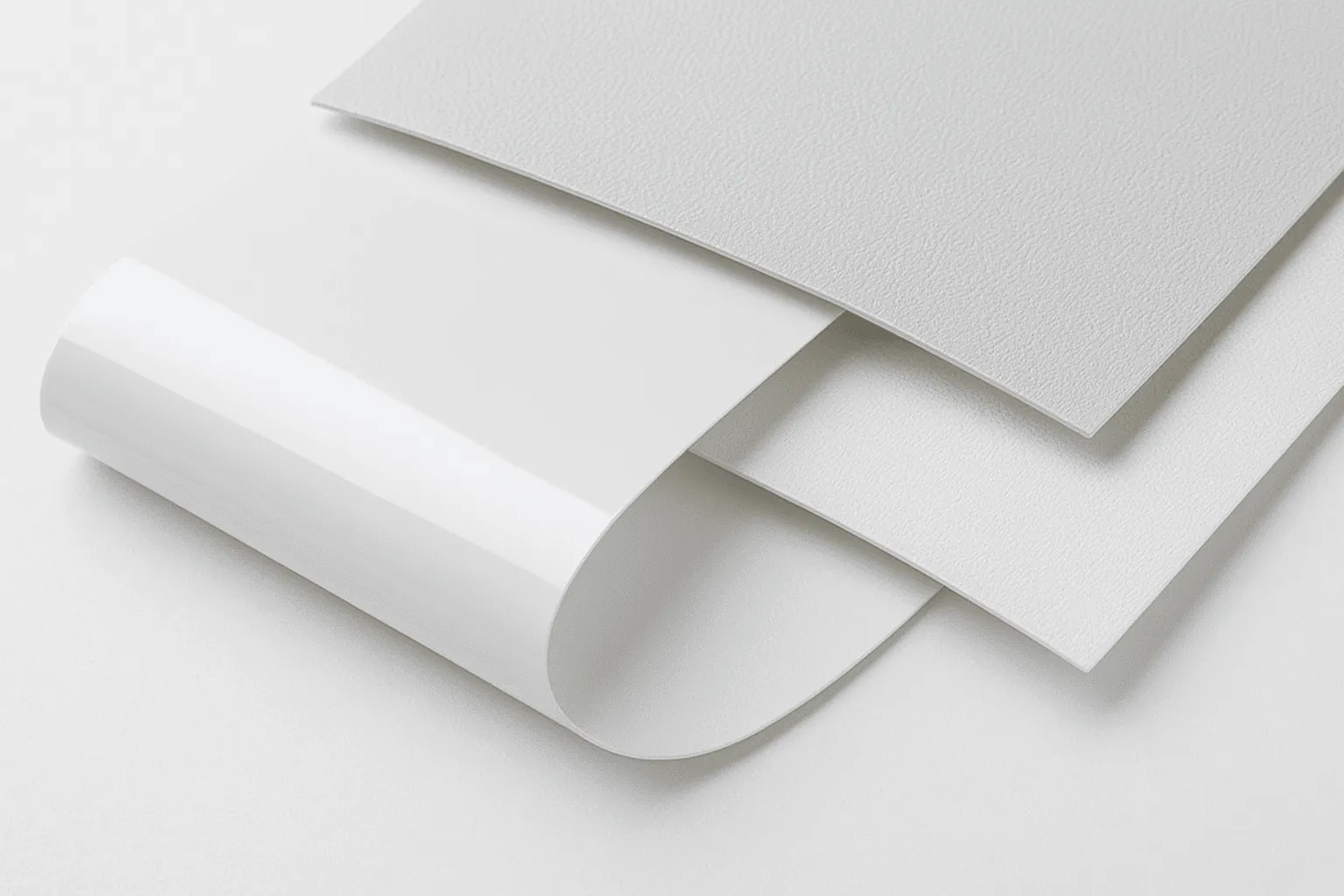 Выбор потолков по материалу