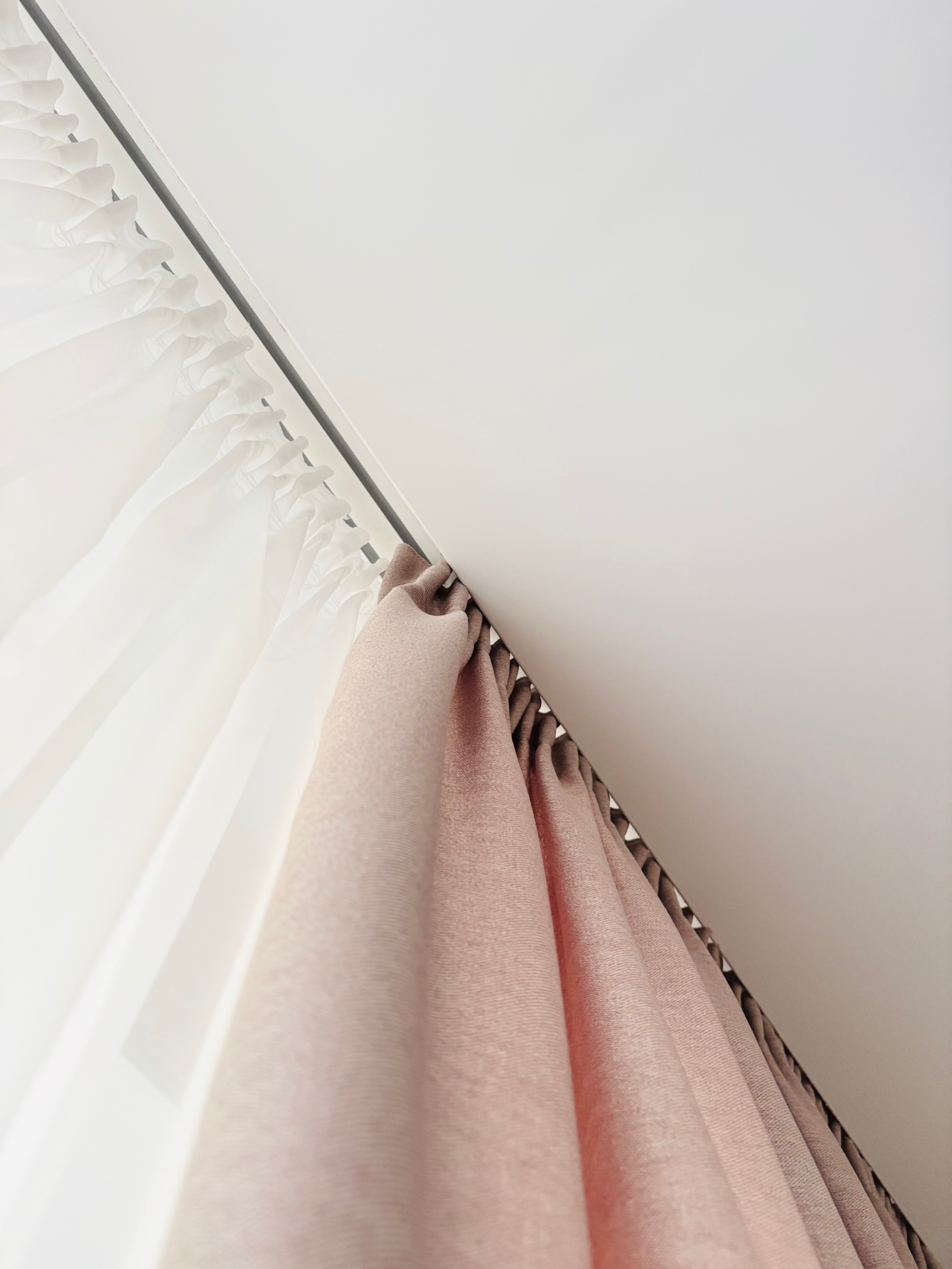 Натяжной потолок в Сертолово Potolki-Vsem