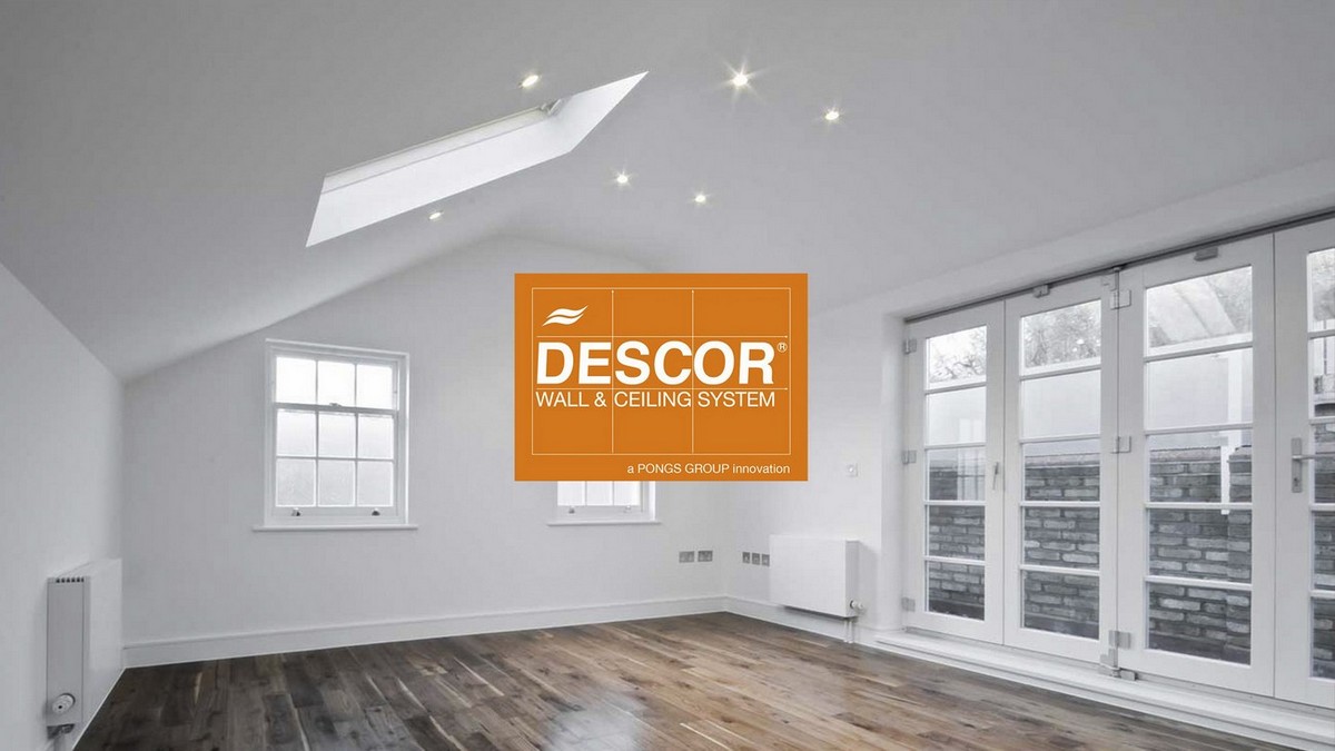 Descor potolki-vsem.ru