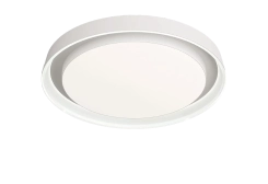 Накладные светильники для натяжных потолков Потолки Всем