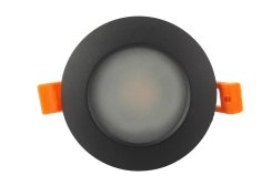 Влагозащищённые светильники для натяжных потолков Потолки Всем