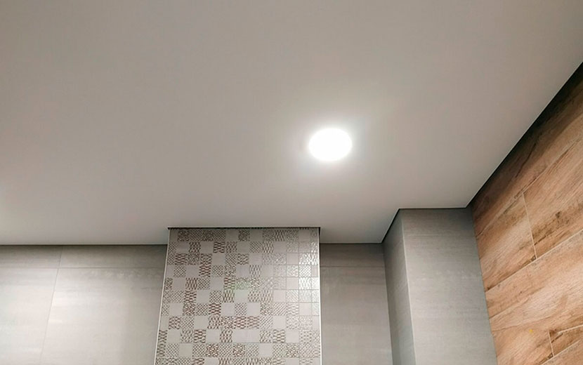 Натяжные потолки оптом Потолки Всем