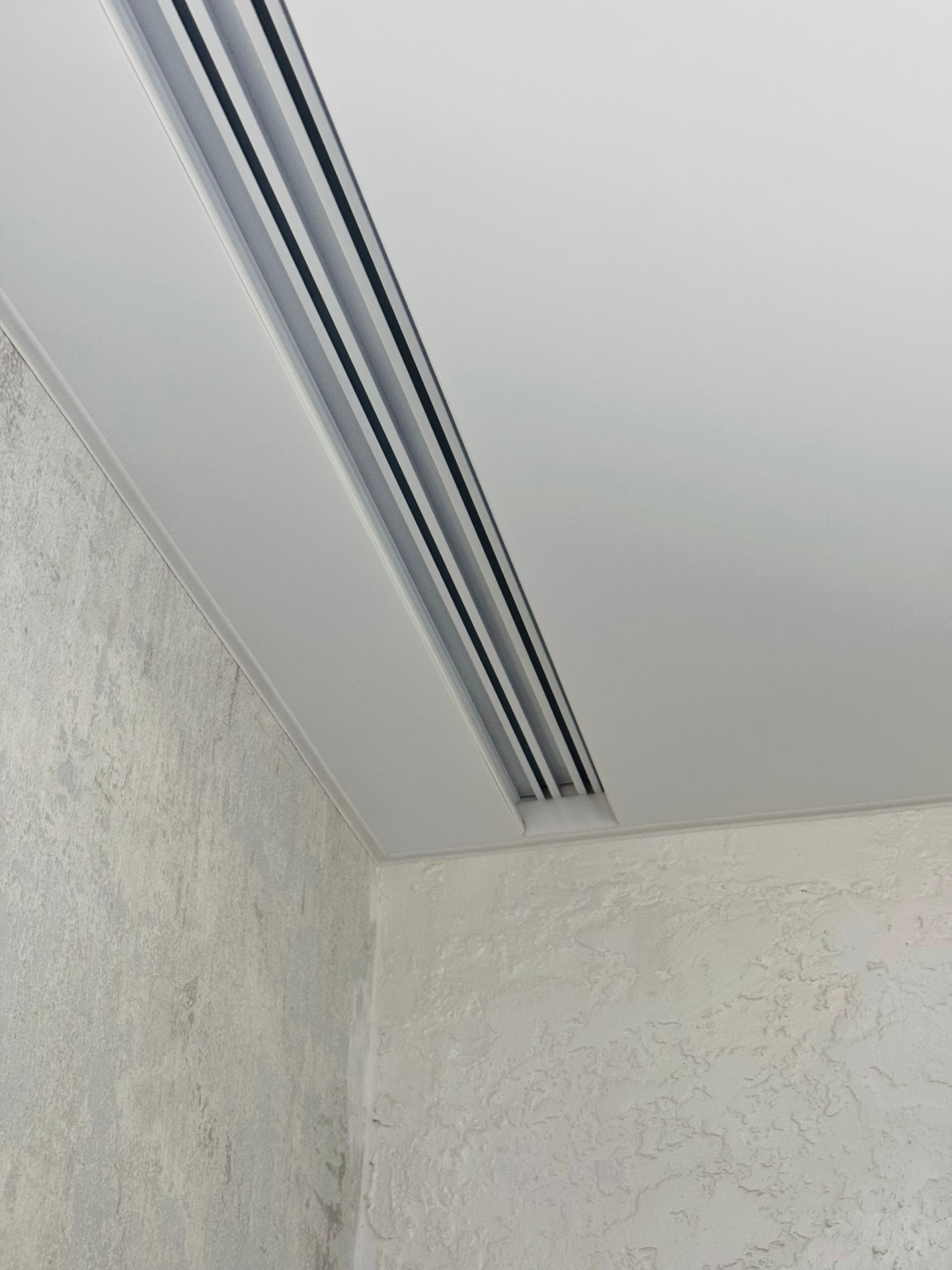 Натяжные потолки Pongs Потолки Всем