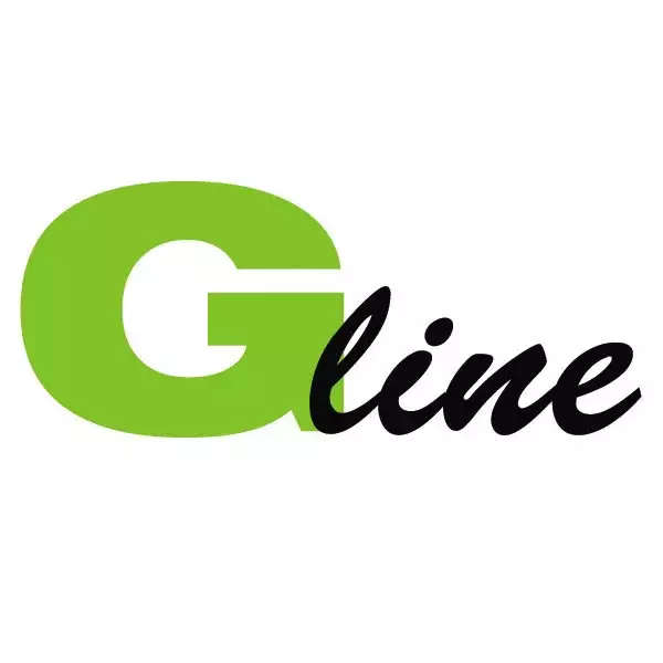 Натяжной потолок G Line Потолки Всем