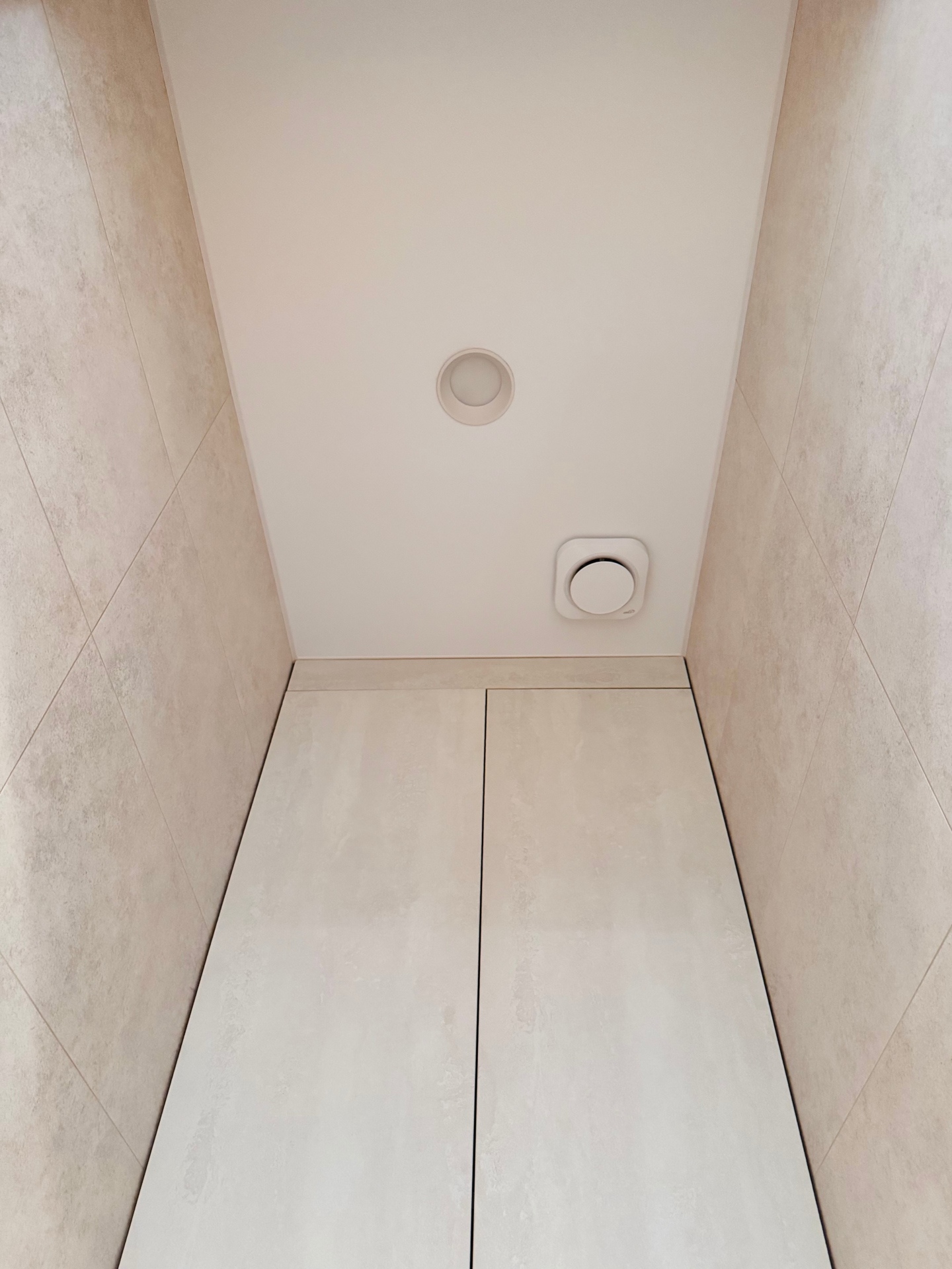 Натяжные потолки 17 кв м Потолки Всем