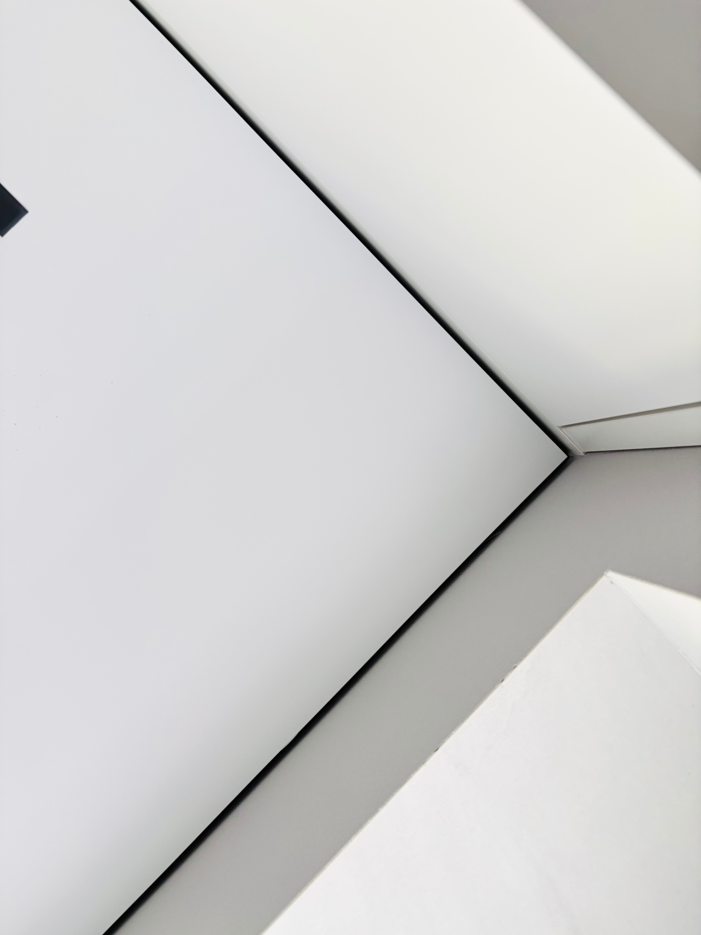 Натяжные потолки 50 кв м Потолки Всем