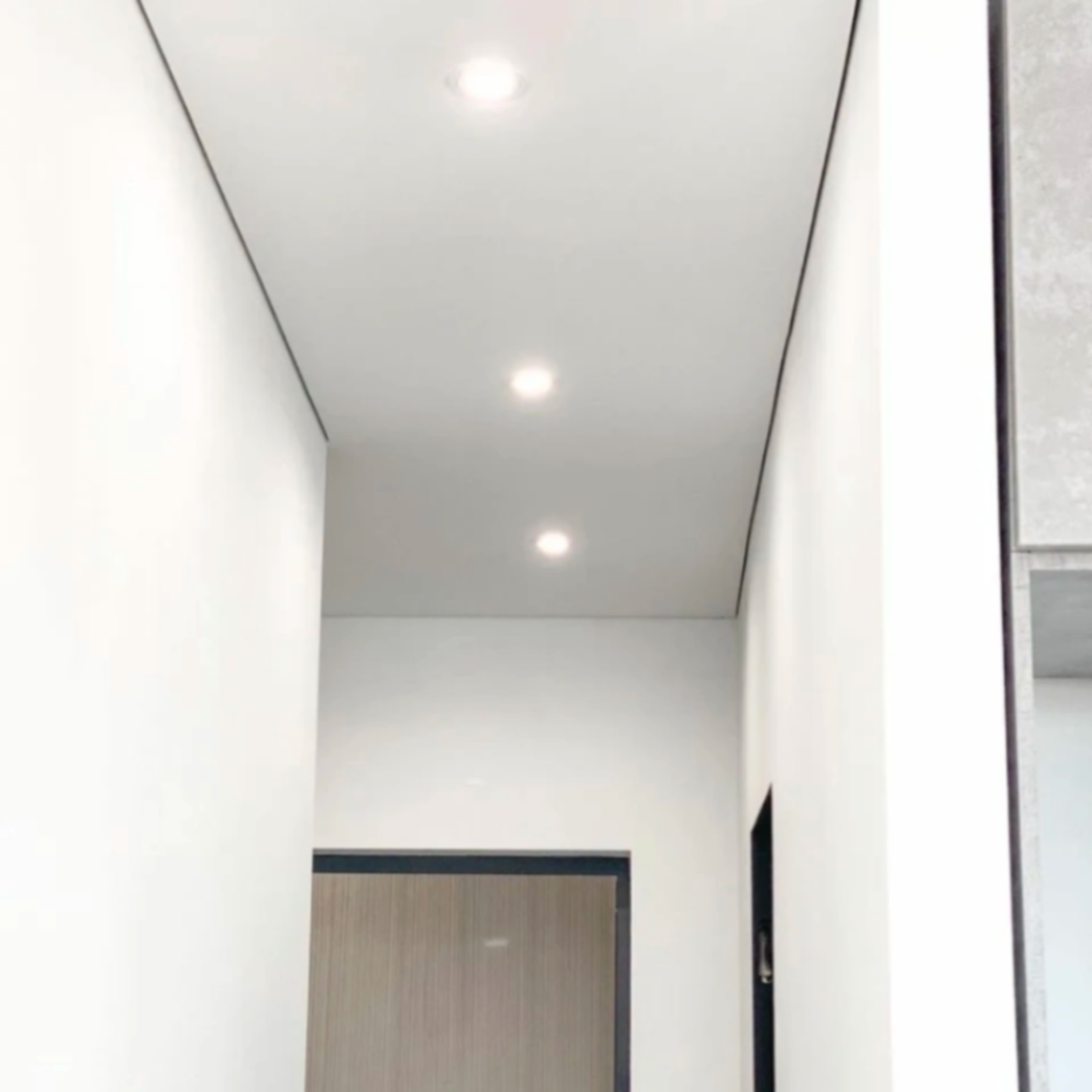 Теневые натяжные потолки Потолки Всем