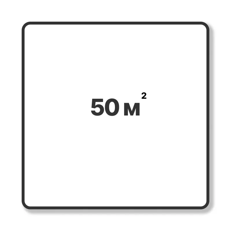 Натяжные потолки 50 кв м Потолки Всем