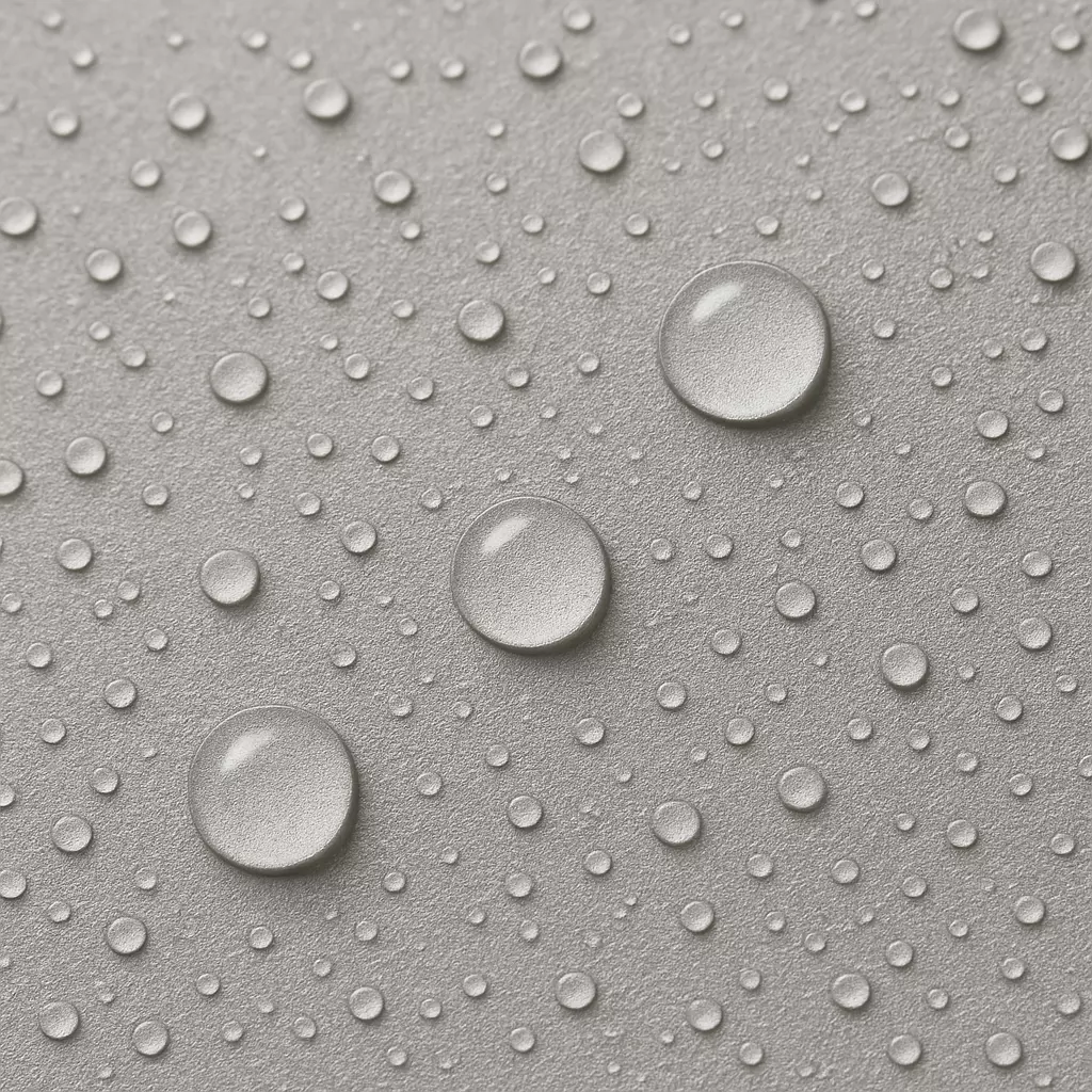 По назначению