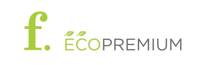 Folien Eco-Premium potolki-vsem.ru