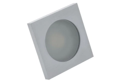 Влагозащищённые светильники для натяжных потолков Потолки Всем