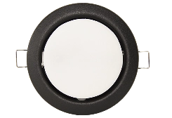 Недорогие светильники для натяжных потолков Потолки Всем