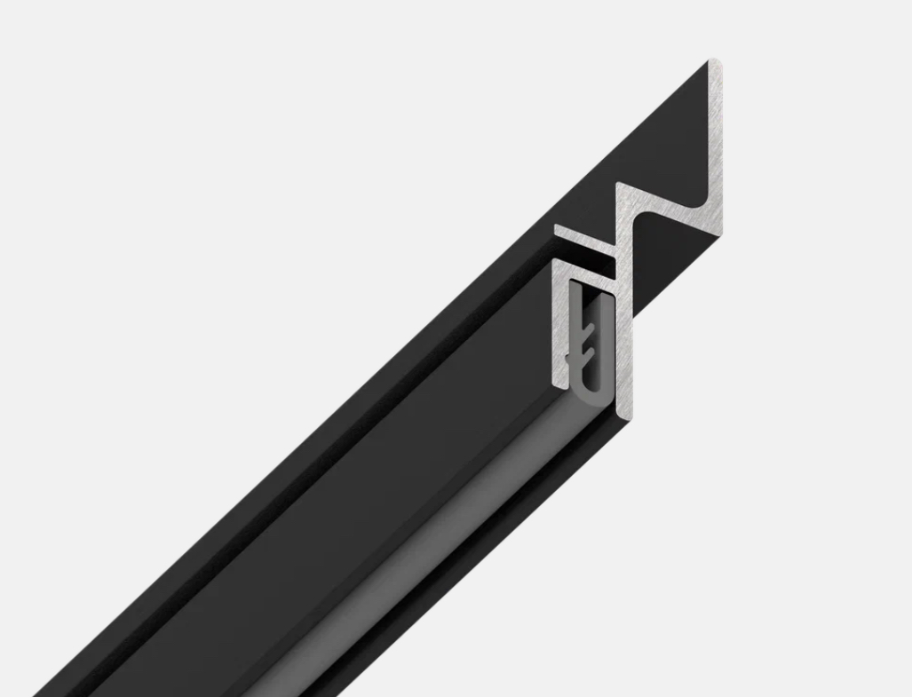 Натяжные потолки Kraab Потолки Всем